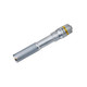 Mitutoyo 368-266 HOLTEST, RATCHET, 0.8" - 1.0"