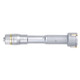 Mitutoyo 368-268 HOLTEST, RATCHET, 1.2" - 1.6"