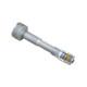 Mitutoyo 368-269 HOLTEST, RATCHET, 1.6" - 2.0"