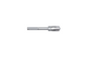 Mitutoyo 368-767 HOLTEST, TYPE 2, 25-30MM