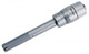 Mitutoyo 368-864 Holtest Inside Micrometer, type II, 0.5 to 0.65"