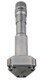 Mitutoyo 368-870 Holtest Inside Micrometer, type II, 2 to 2.5"
