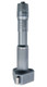 Mitutoyo 368-871 Holtest Inside Micrometer, type II, 2.5 to 3"