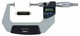 Mitutoyo 369-252-30 Series 369 Digimatic Disk Micrometer with Non-Rotating Spindle, 50 to 75 mm