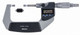 Mitutoyo 422-231-30 Digimatic Blade Micrometer, 25 to 50 mm, Type A