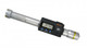 Mitutoyo 468-167 Series 468 Digimatic Holtest 3-Point Internal Micrometer, 25 to 30 mm, Metric