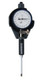Mitutoyo 511-210 Dial Bore Gauge, 6 to 10 mm, .001 mm
