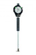 Mitutoyo 511-415 Mechanical Blind Hole Bore Gauge, 10-16" Range, Without Indicator