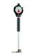 Mitutoyo 511-420 Mechanical Blind Hole Bore Gauge, 2-6" Range, Without Indicator