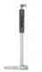 Mitutoyo 511-808 Micrometer Head Bore Gauge, 600 to 800 mm