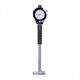 Mitutoyo 511-816 Micrometer Head Bore Gauge, 250 to 400 mm, 0.01 mm