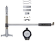 Mitutoyo 511-856 CGM-16"X/2923SB-10