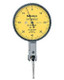 Mitutoyo 513-404-10H Horizontal Dial Test Indicator, Standard, 0.8mm Range