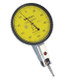 Mitutoyo 513-405-10H Horizontal Dial Test Indicator, Standard, 0.2mm Range