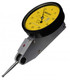 Mitutoyo 513-424-10E Dial Test Indicator, Basic Standard Set, 0.5mm