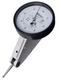 Mitutoyo 513-443-10T DIAL TI, FULL SET, TILTED, .016