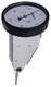 Mitutoyo 513-452-10T Vertical Dial Test Indicator, Full Set, 0.03" Range