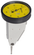 Mitutoyo 513-454-10A DIAL TI, MID SET, VERTICAL, 0.8
