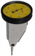 Mitutoyo 513-454-10E Vertical Dial Test Indicator, Basic Set, 0.8mm Range