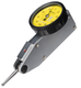 Mitutoyo 513-465-10E DIAL TI, BASIC SET, STANDARD (CO