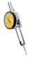 Mitutoyo 513-517E Series 513 Basic Pocket Dial Test Indicator Set, 0.8mm, Metric
