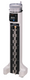 Mitutoyo 515-375 E-TYPE HEIGHT MASTER W/LCD DISPL