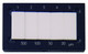 Mitutoyo 516-199 Step Master, 300, 100, 50, 20 ? m