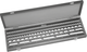 Mitutoyo 516-596-60 122 PC SET, MM, RECT, JIS, GRADE