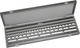 Mitutoyo 516-597-10 122 PC SET, MM, RECT, JIS, GRADE