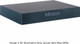 Mitutoyo 517-703 GRAPLATE 12X18" GRADE AA