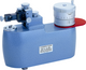 Mitutoyo 521-103 CALIBRATION TESTER