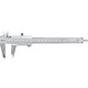 Mitutoyo 530-316 VERNIER CALIPER, 150MM/6"