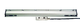 Mitutoyo 539-378-02 AT402E-740/TYPE B 3MCABLE