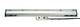 Mitutoyo 539-380-02 AT402E-940/TYPE B 3MCABLE