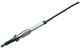 Mitutoyo 542-264 LINEAR GAGE/0.001-10MM W/CLAMPIN