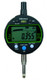 Mitutoyo 543-300B Digital Indicator Peak Hold ID-C, flat back, 12.7 mm