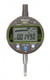 Mitutoyo 543-301 Digital Indicator Peak Hold ID-C, inch/metric