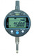 Mitutoyo 543-310B Digital Indicator Bore Gauge ID-C