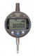 Mitutoyo 543-312B Digital Indicator Bore Gauge ID-C, ANSI/AGD
