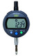 Mitutoyo 543-404 Digital Indicator ID-C, 12.7 mm, low force