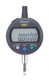 Mitutoyo 543-406 Digital Indicator, ANSI/AGD, low force