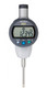 Mitutoyo 543-470B Digital Indicator ID-C, 25.4 mm
