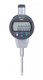 Mitutoyo 543-475B Digital Indicator ID-C, inch/metric, 1