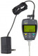 Mitutoyo 543-551A Digimatic Indicator, ID-F