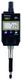 Mitutoyo 543-570 ID-N1012, 0.02MM/5MM