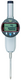 Mitutoyo 543-595B CALCULATION TYPE INDICATOR, 50.8