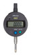 Mitutoyo 543-790 Digital Indicator ID-S, 0.001 mm