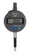 Mitutoyo 543-794 Digital Indicator ID-S, IP53