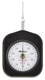 Mitutoyo 546-136 DTG-100NP