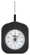 Mitutoyo 546-137 DIAL TENSION GAGE W/IND HAND 0.1